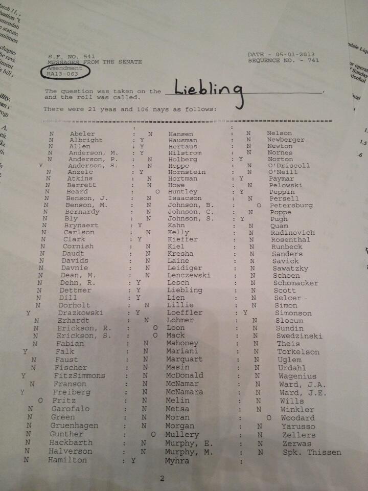 166271_513262818730826_577865838_n