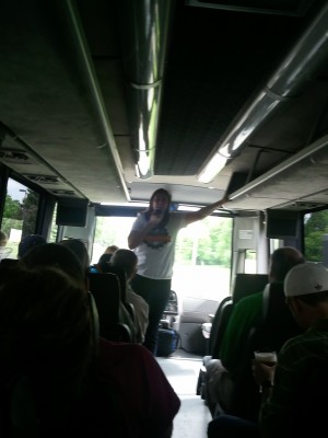 TNB - TasteTwinCities