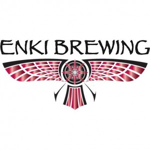 enki brewing
