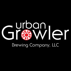 Uban Growler