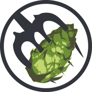 Pitchfork Brewing Logo