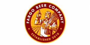 Fargo Brewing Logo