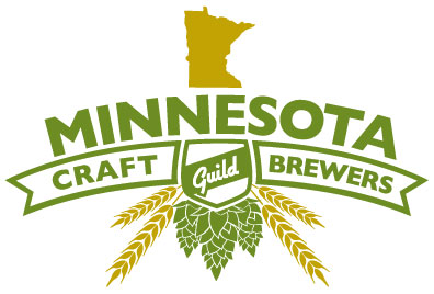 Winterfest #TeamFriday - Minnesota Craft Brewers Guild