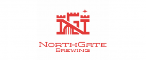 northgate brewing