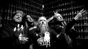 blakkr brewers surly real ale 3 floyds