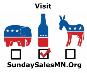 visit sundaysalesmn.org