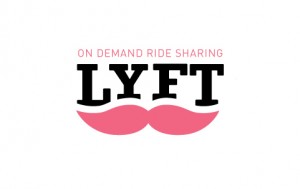 lyft Minnesota