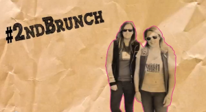 2nd Brunch Episode 2