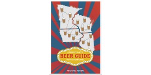 beer giude to the heartland