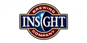 insight brewing