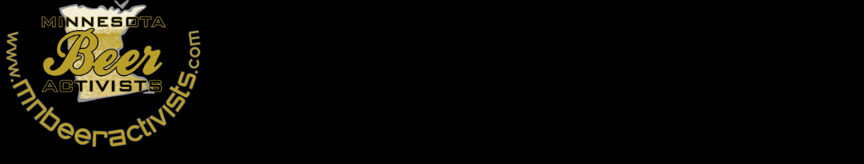 Minnesota Beer Activists