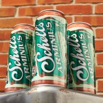 Schell’s Releases Arminius