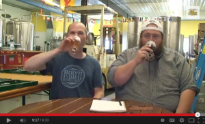 Screenshot 2014-07-03 at 01.36.00