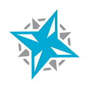 Wander North Distillery Logo