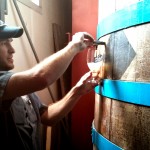 August Schell Brewing Company announces Star Keller Taproom and Noble Star Collection Expansion