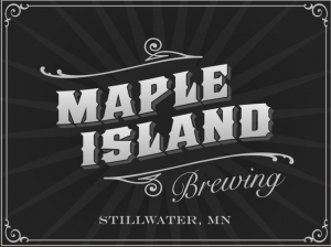 Maple Island Brewing
