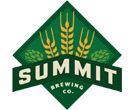 summit-brewing-logo-