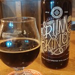 Indeed Debuts Rum King & Mosaic 2014