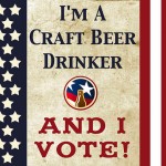 2014 Candidate Survey Results