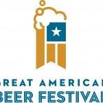 Minnesota Brewers well represented at the 2014 Great American Beer Festival