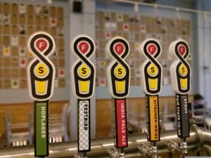 Fair State Brewing Coop