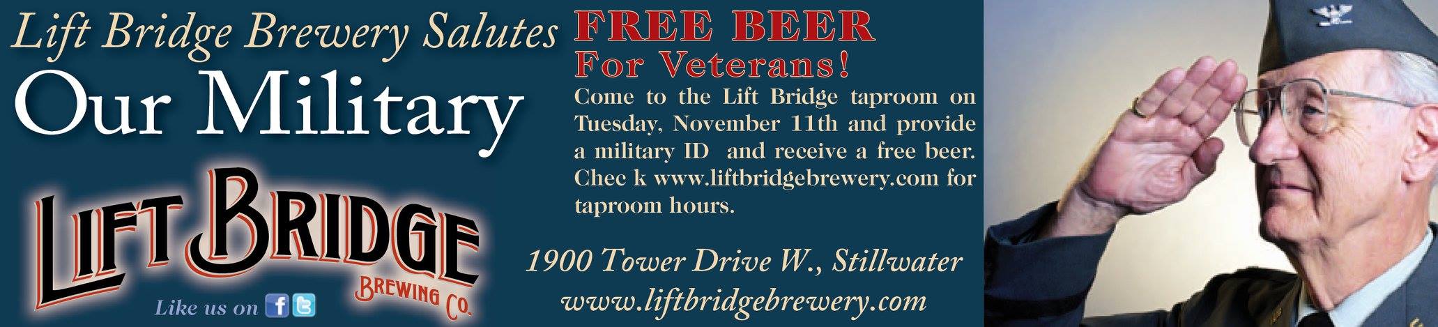 10517424_10152755620436166_702789832926108057_o