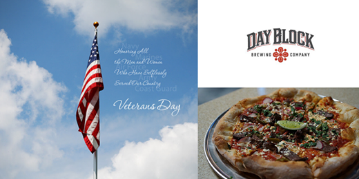 10686863_397558133726720_2743808275063696115_n