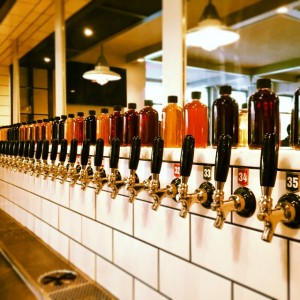 Red_Wagon_Pizza_Beer