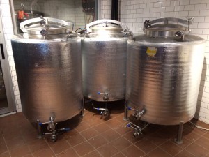 Gun Flint Tavern and Brewpub