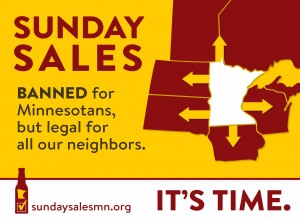 SundaySalesMN