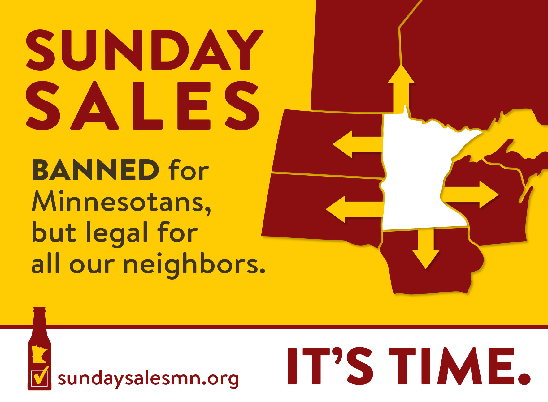 SundaySalesMN