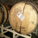 Barrel Aged Week at Minneapolis Town Hall Brewery