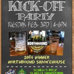 #MNCLEANPINT Campaign Returns