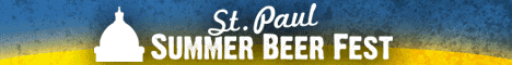 St. Paul Summer Beer Fest