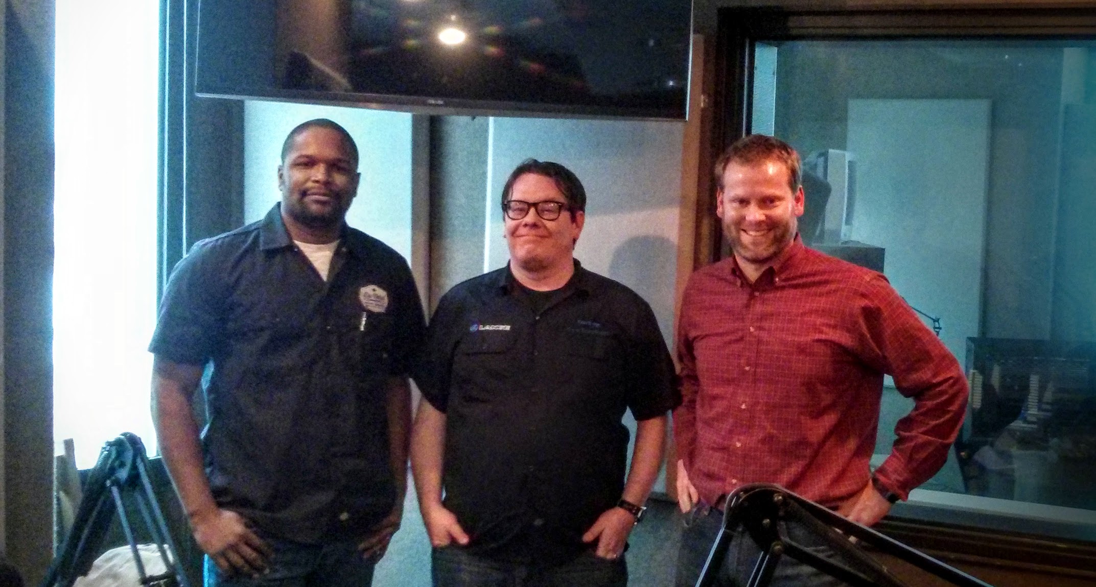 Du Nord, MNBeer, Craft Brewers Guild