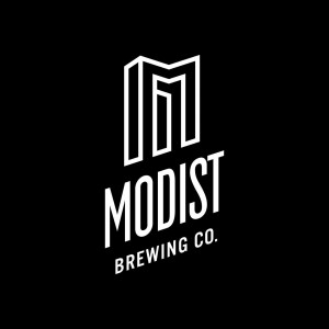 Modist Brewing Co