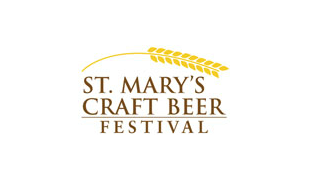 St. Mary's Craft Beer Festival