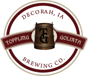 Toppling-Goliath-Brewing-Minnesota-Beer-Activists