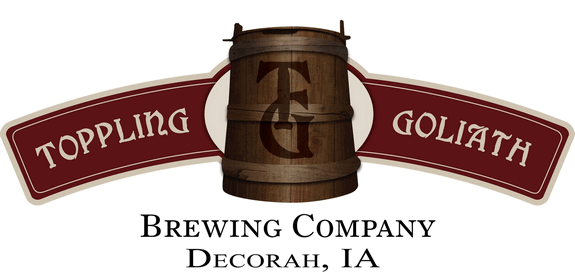 Toppling-Goliath-MN-Beer-Activists