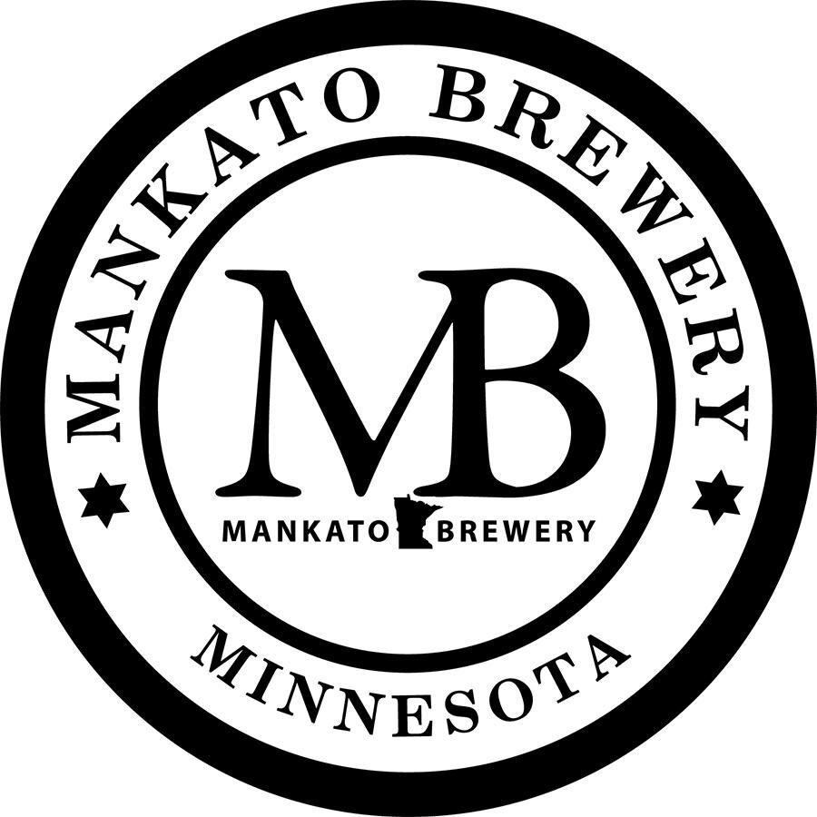 Cold Kingdom at Mankato Brewery w/ Guests Arms for Elephants