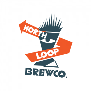 Northloop Brewco