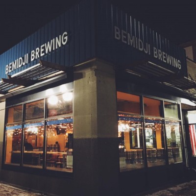 bemidji_old_at_night