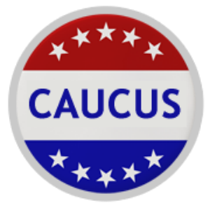 caucus for SundayLiquor Sales in MN #SundaySalesMN