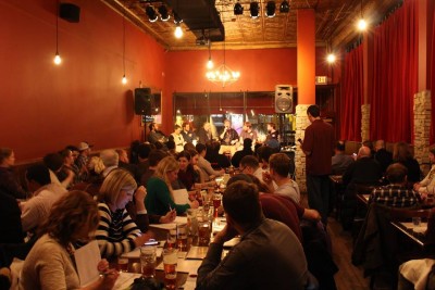 11924972_956912434350995_2879725898963876749_n