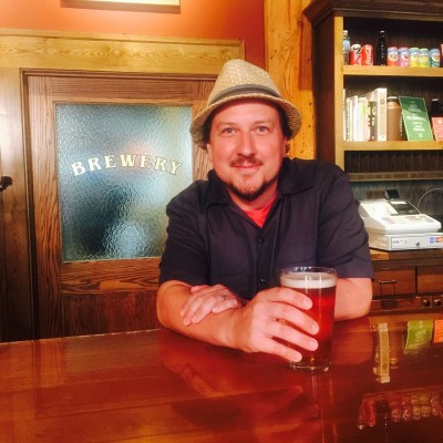 12321467_1004799352895636_5234161014166230575_n