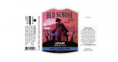 OS_Apiary_Imperial_V1_Label_REV