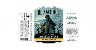 OS_Barrel-Aged_Imperial_Stout_V1_Label_REV