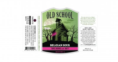 OS_Belgian_Sour_V1_Label_REV
