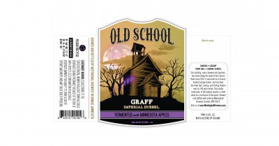 OS_Graff_Imperial_V1_Label_REV