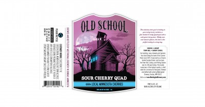 OS_Sour_Cherry_Quad_V1_Label_REV